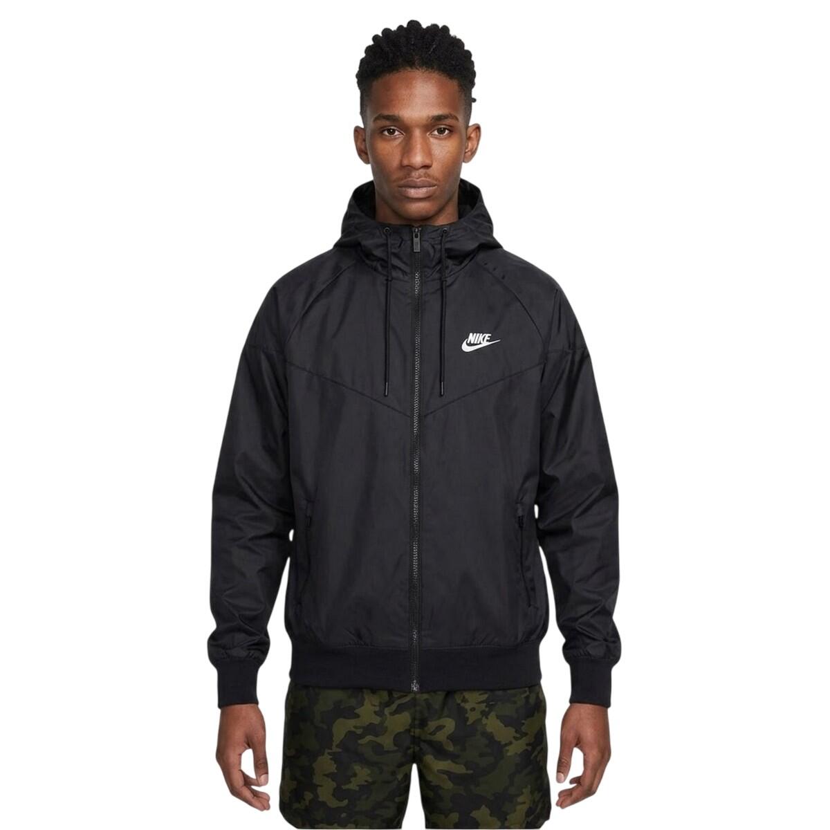 NIKE picture