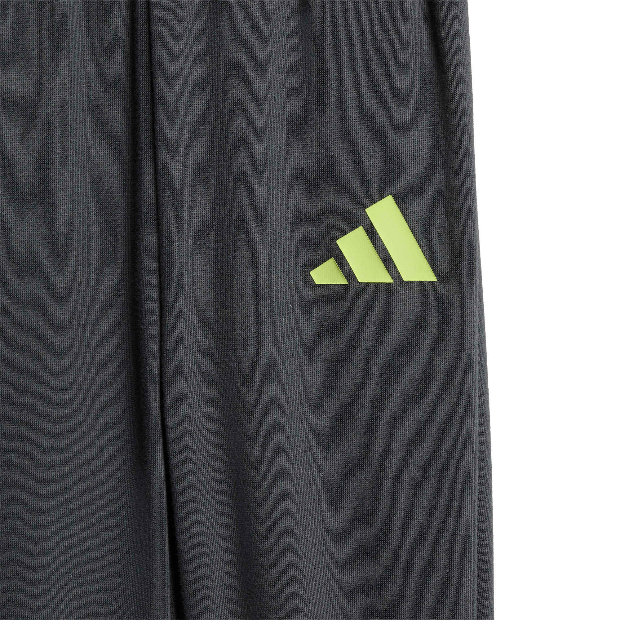 adidas Kinder Trainingsanzug I BL FT JOG 240 13/13