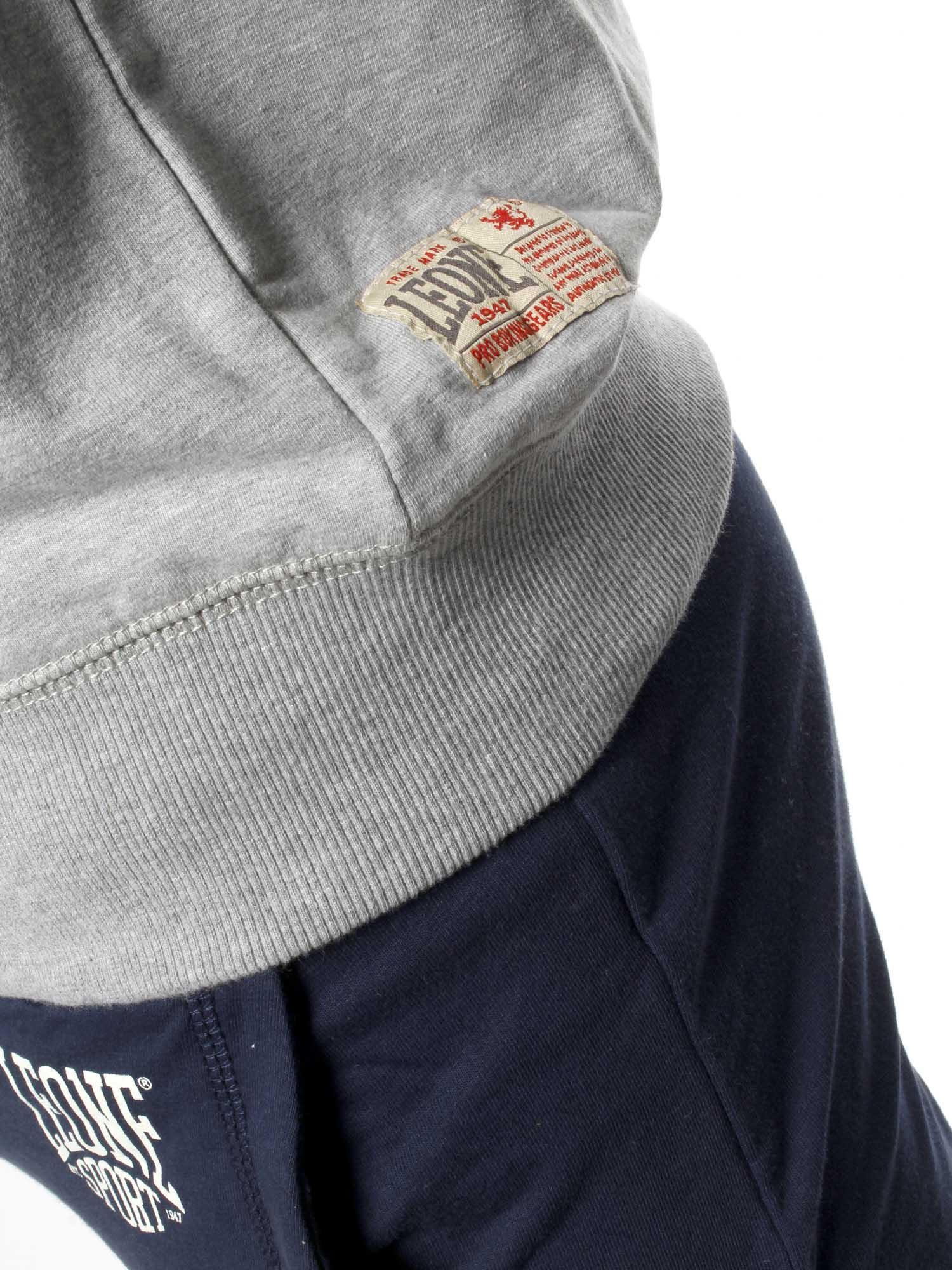 Leone 1947 Chándal de hombre Apparel 5/6