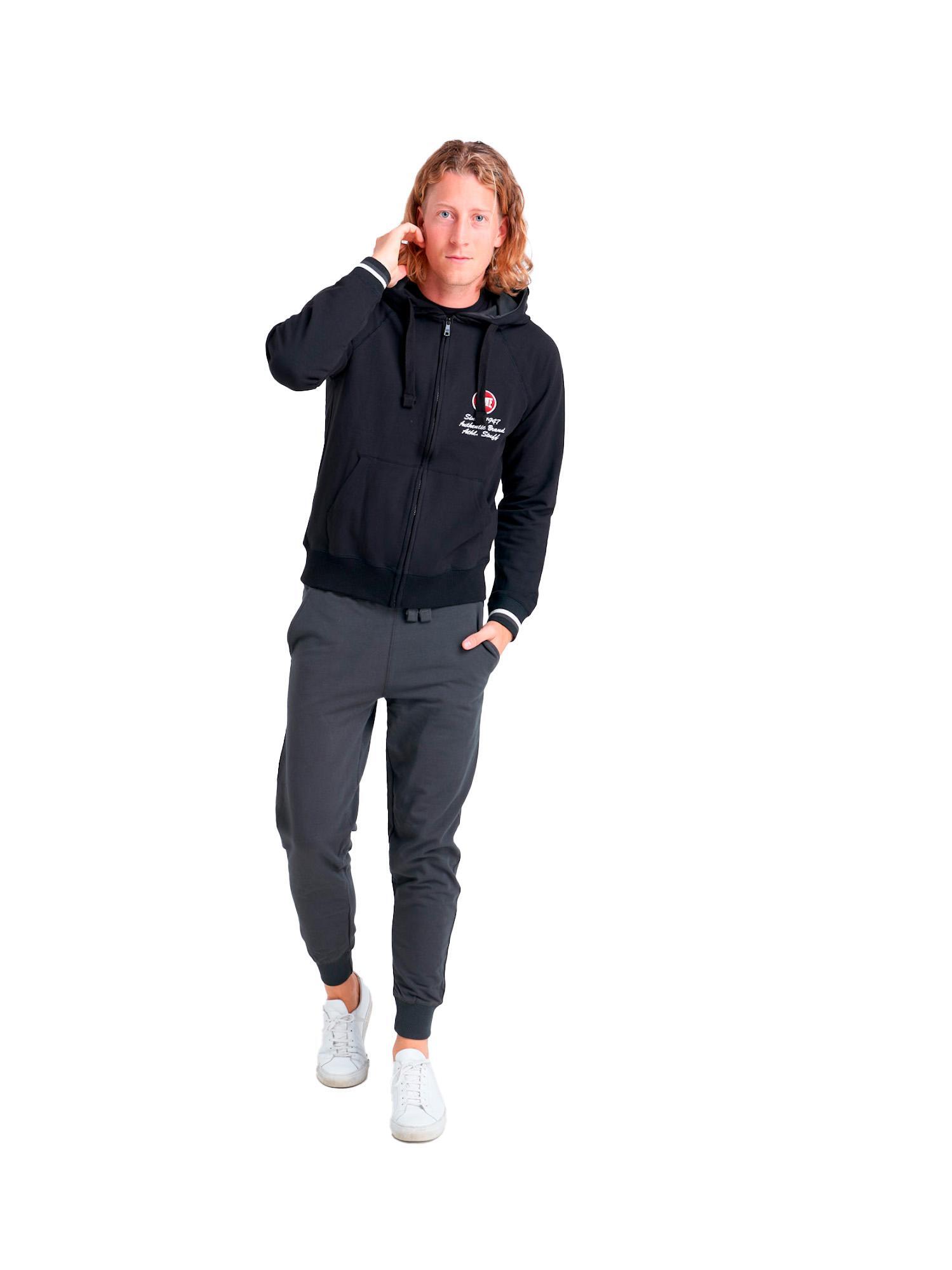 Survêtements pour hommes Athletic Stuff 2/6