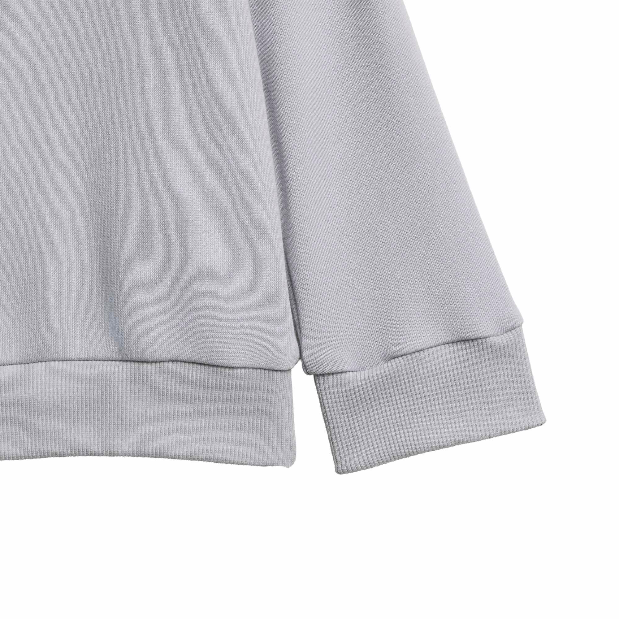 adidas Kinder Trainingsanzug I BL FT JOG 240 12/13
