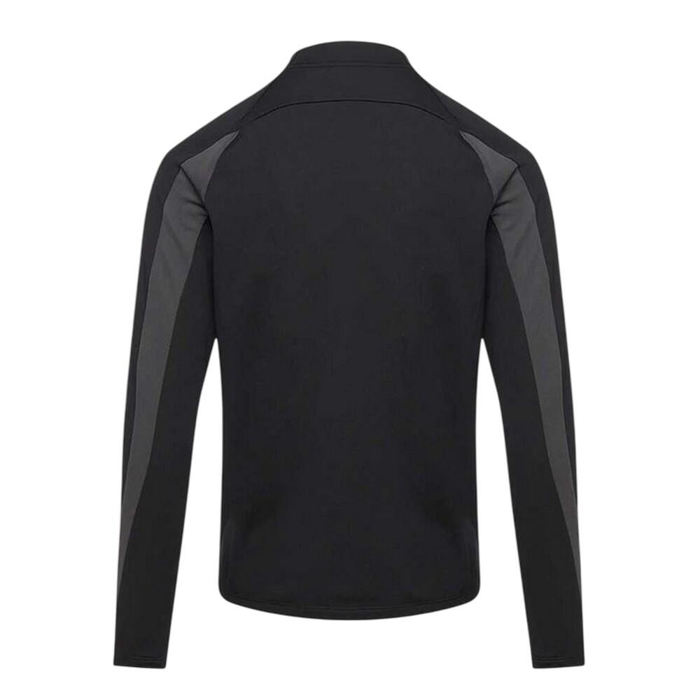 Giacca Da Tuta Uomo Nike Academy Winter Warrior Nero 3/3