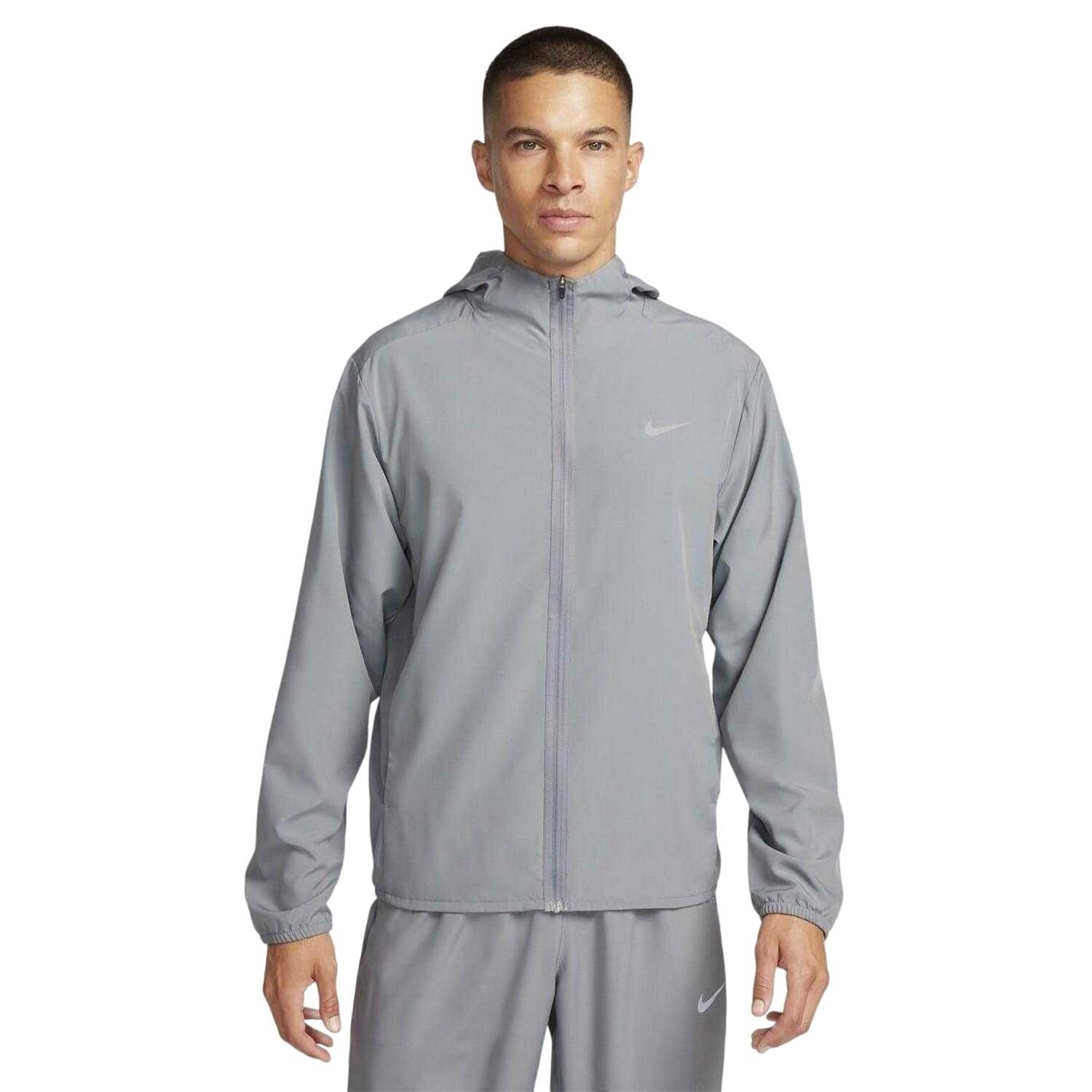 NIKE picture