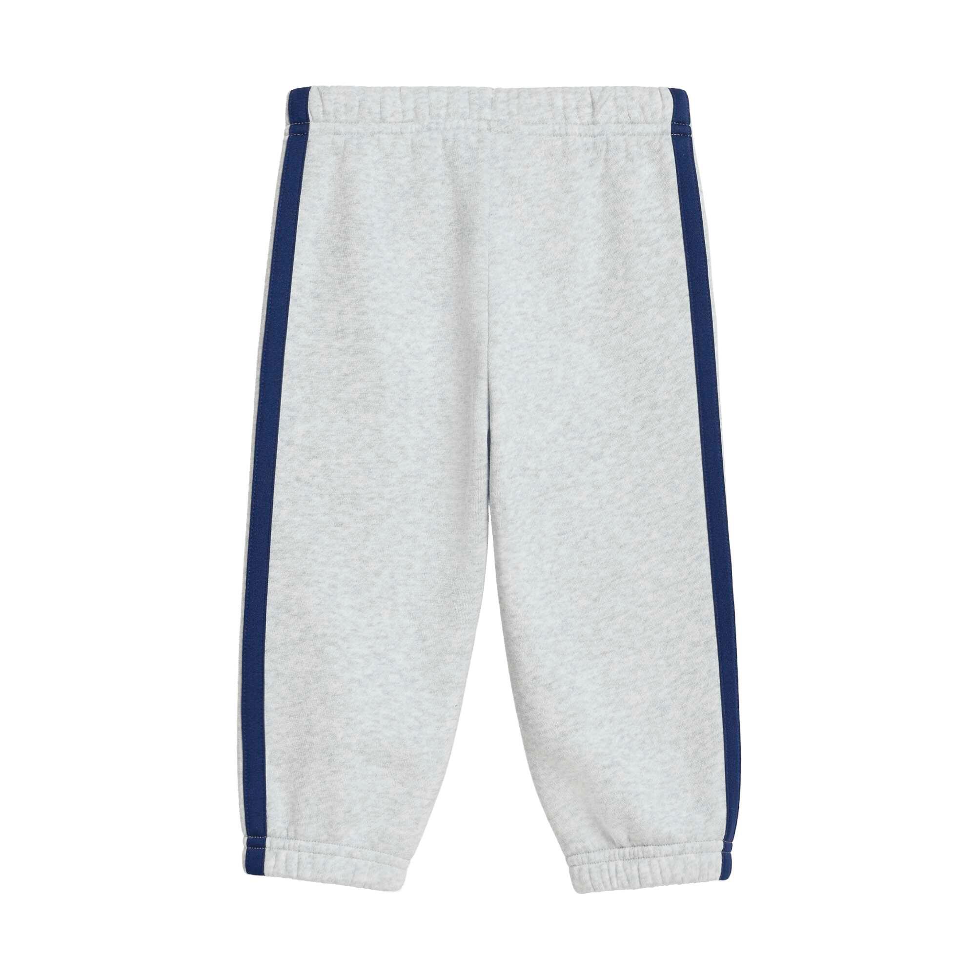 adidas Baby Trainingsanzug Essentials Jogger 3S Fleece 8/11