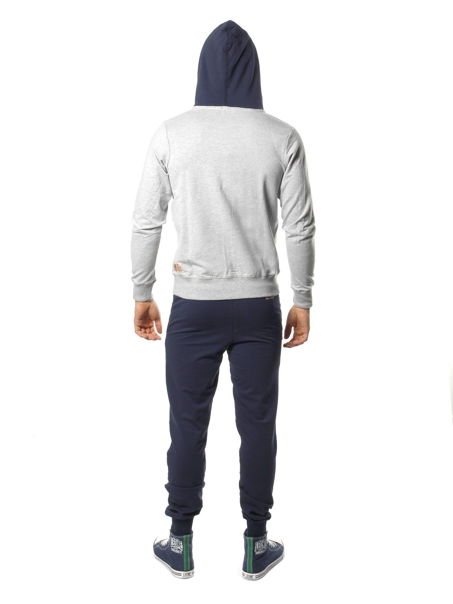 Leone 1947 Chándal de hombre Apparel 3/6