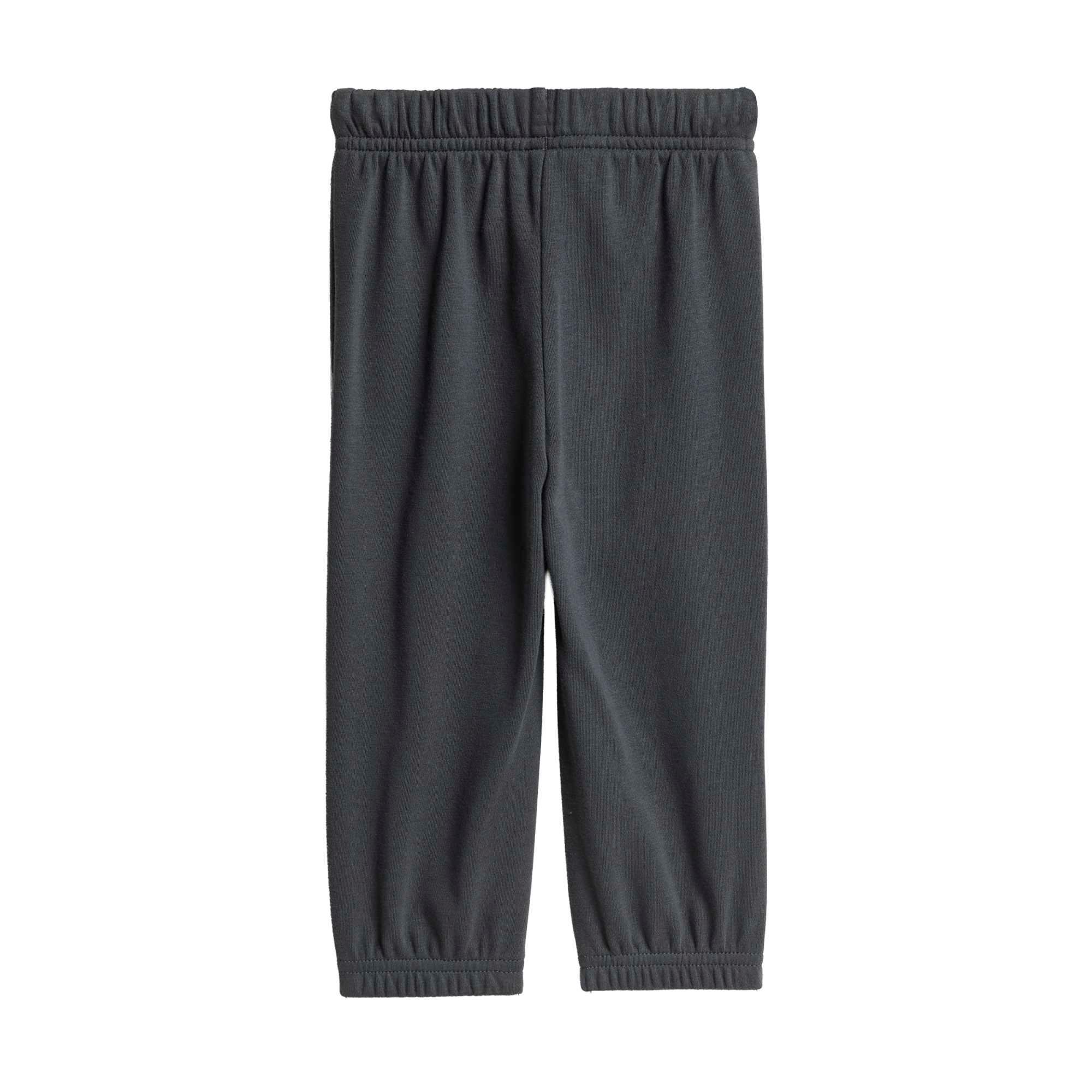 adidas Kinder Trainingsanzug I BL FT JOG 240 10/13