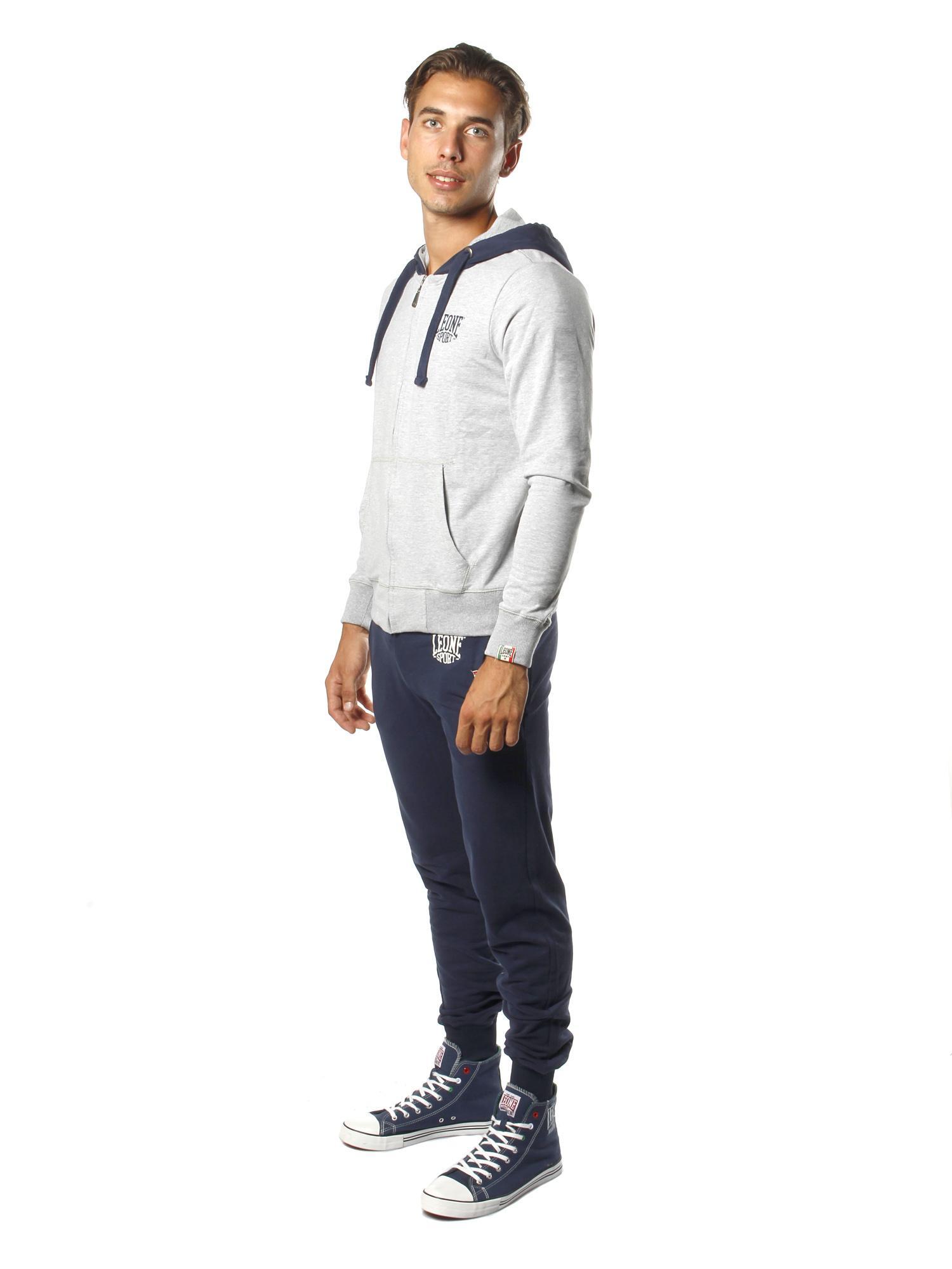 Leone 1947 Chándal de hombre Apparel 2/6