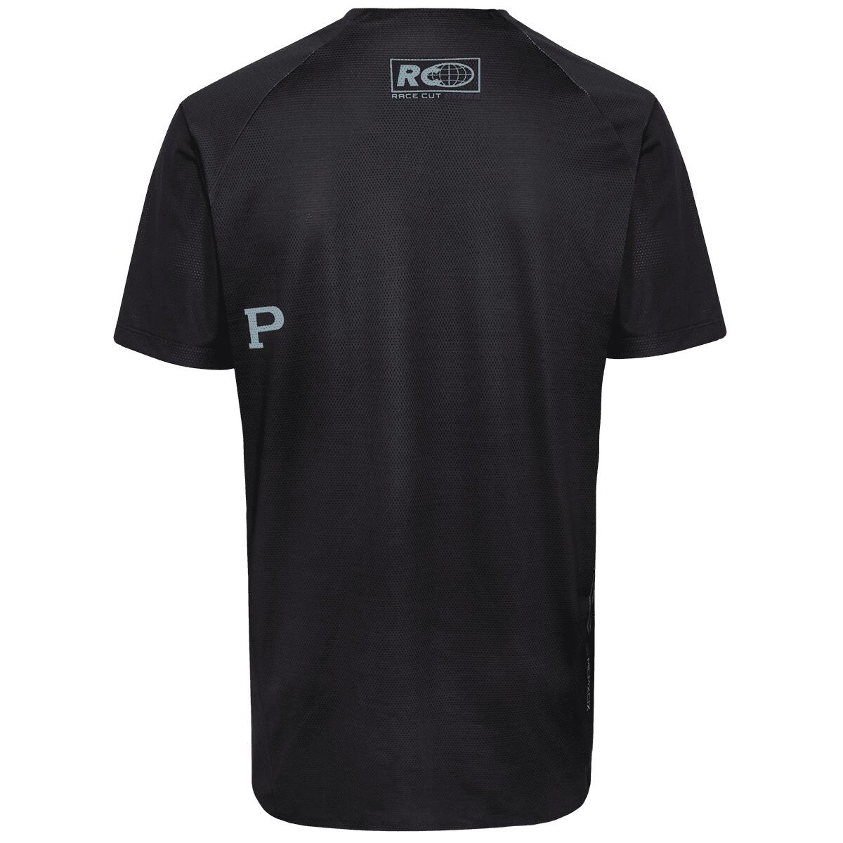 RC-SL Jersey - Schwarz - L 5/5