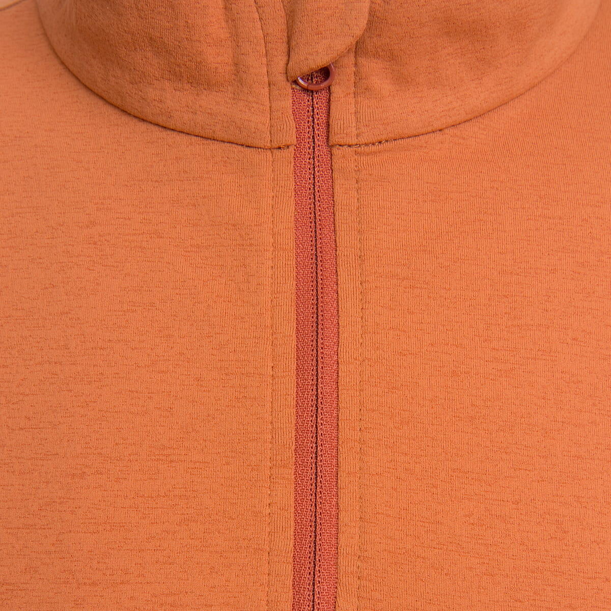 Stormchaser LS Trikot - Orange - XS 5/5
