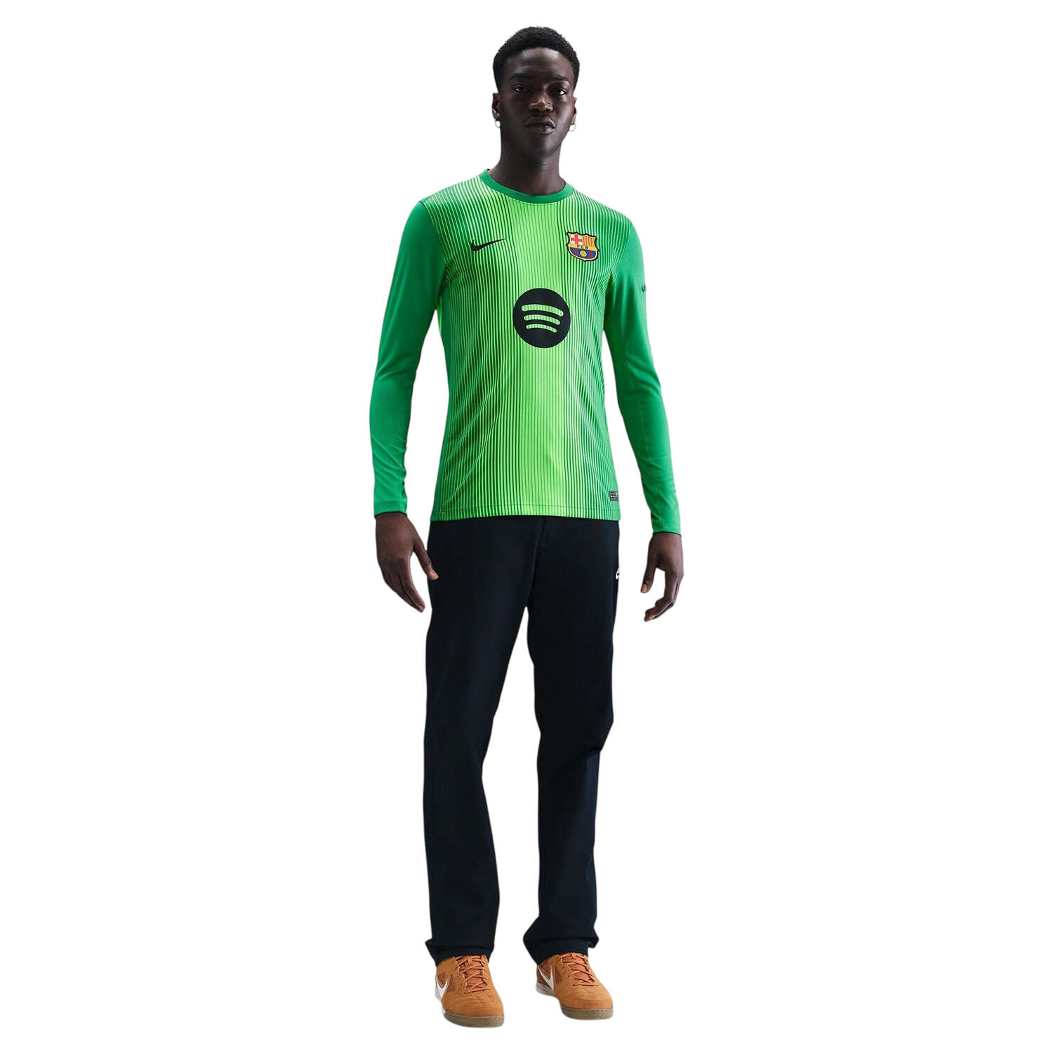 NIKE picture