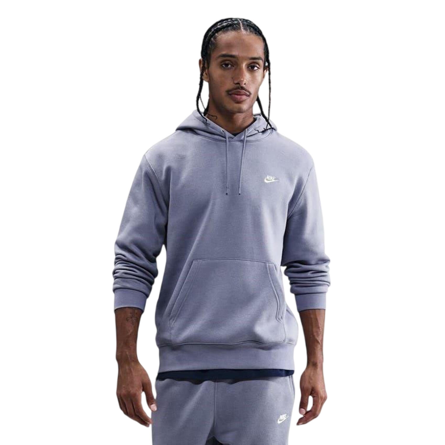 NIKE picture
