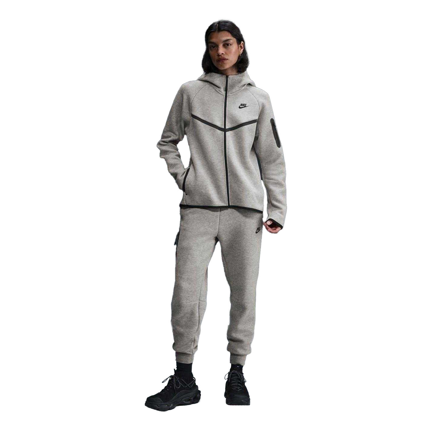 NIKE picture