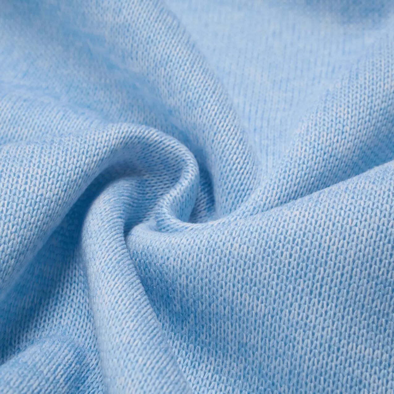 Pile con cappuccio da donna Regatta Newhill 4/4