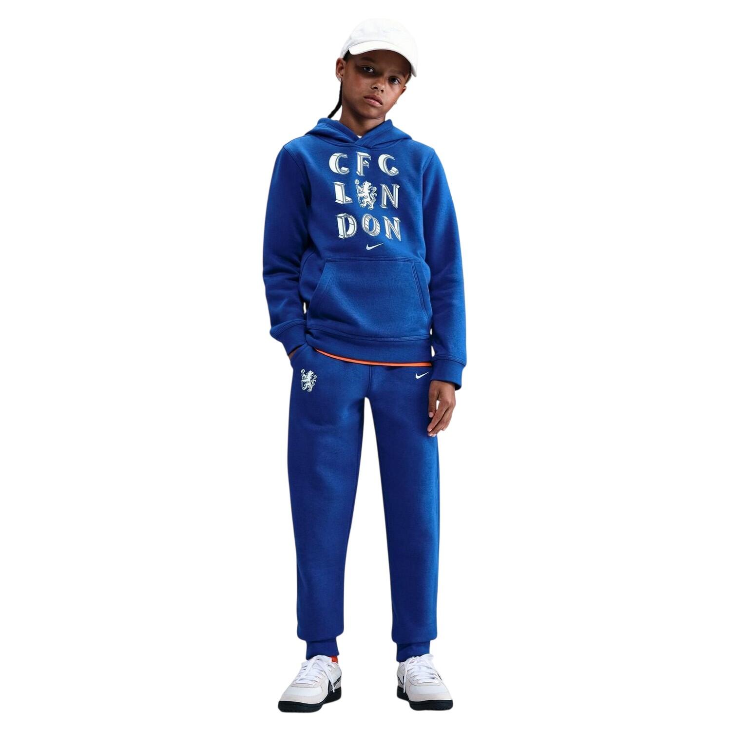 NIKE picture