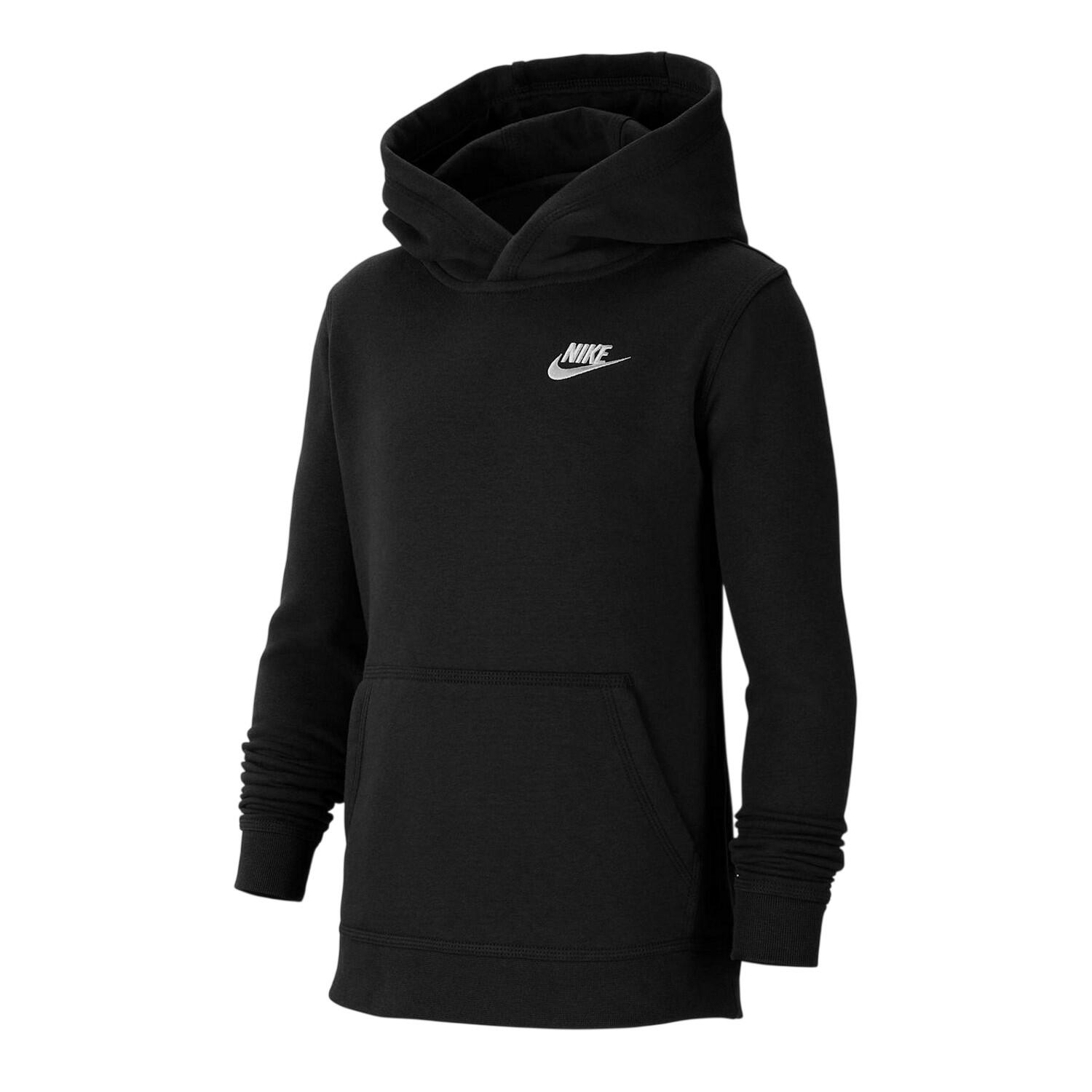 NIKE picture