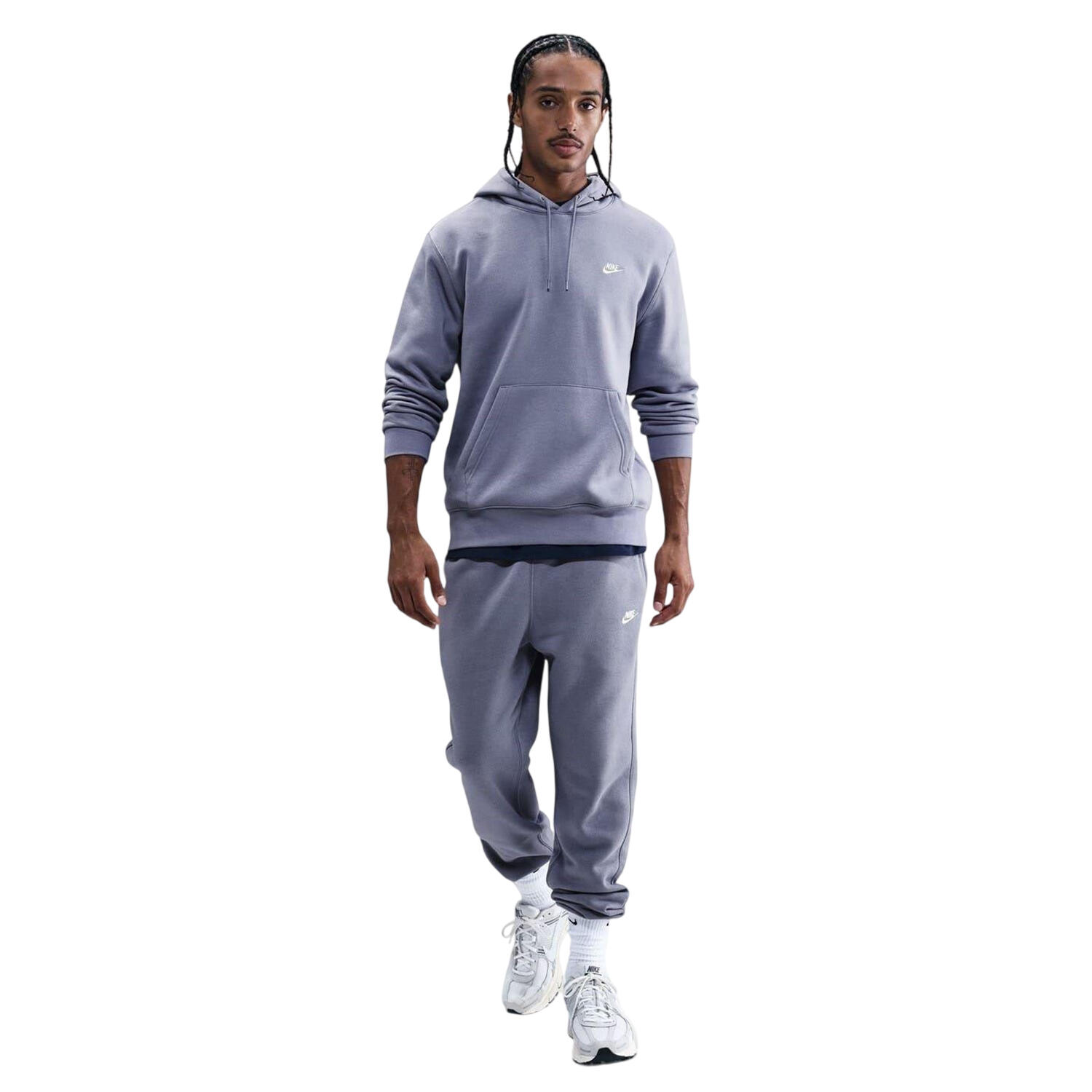 NIKE picture