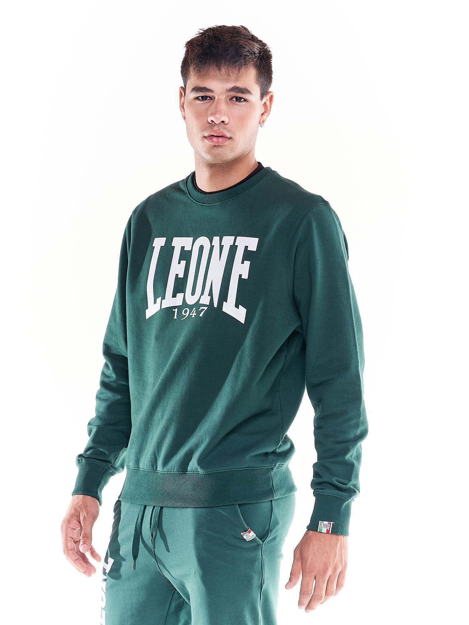 LEONE 1947 APPAREL picture