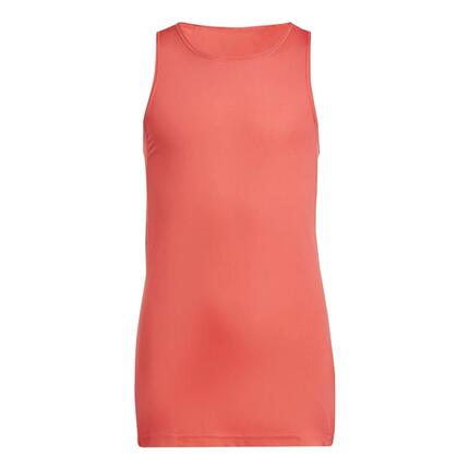 Adidas G Club Junior Tank Top