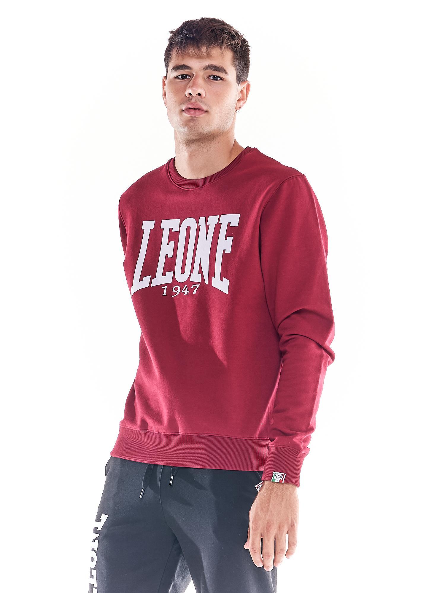 LEONE 1947 APPAREL picture