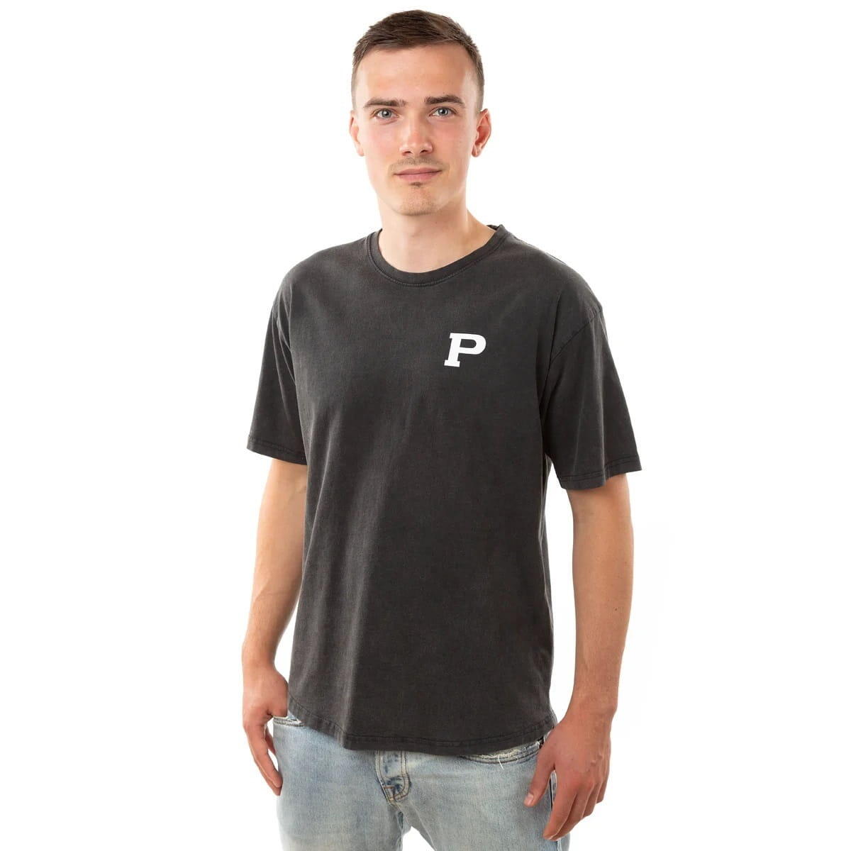 PLATZANGST picture