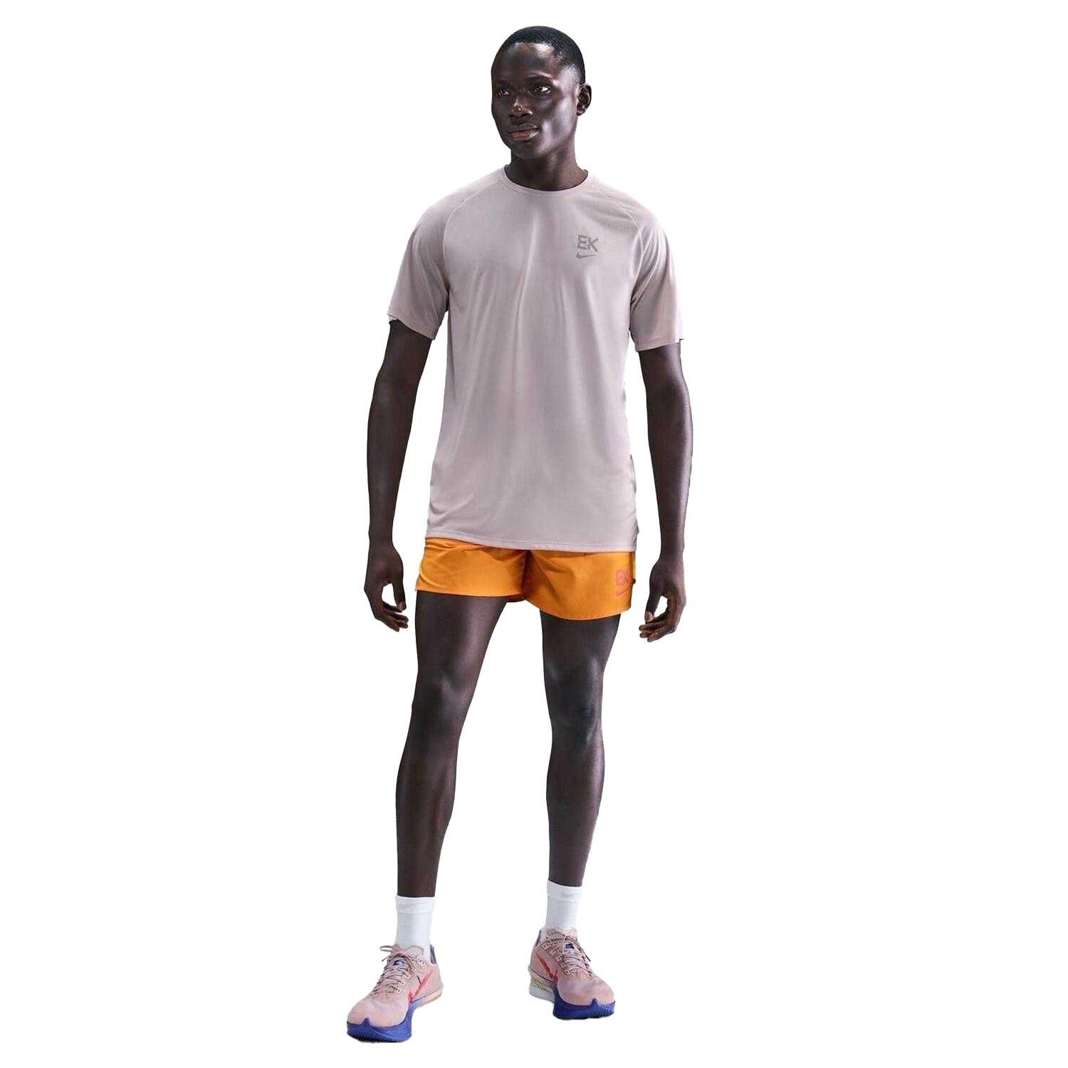 NIKE picture