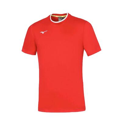 T-shirt mizuno