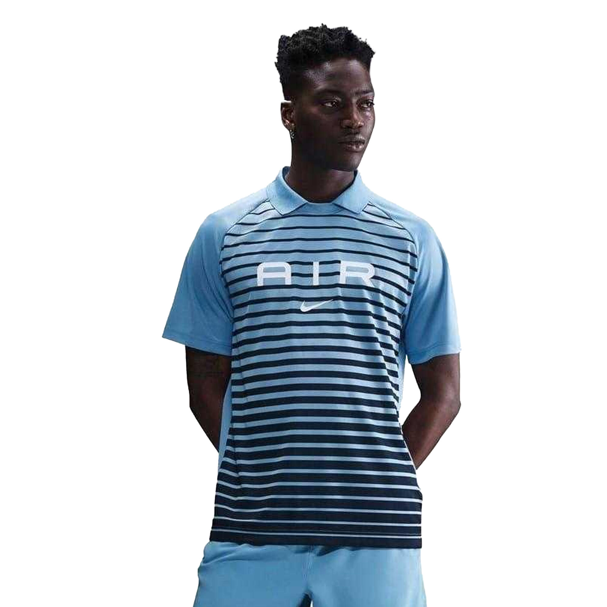 NIKE picture
