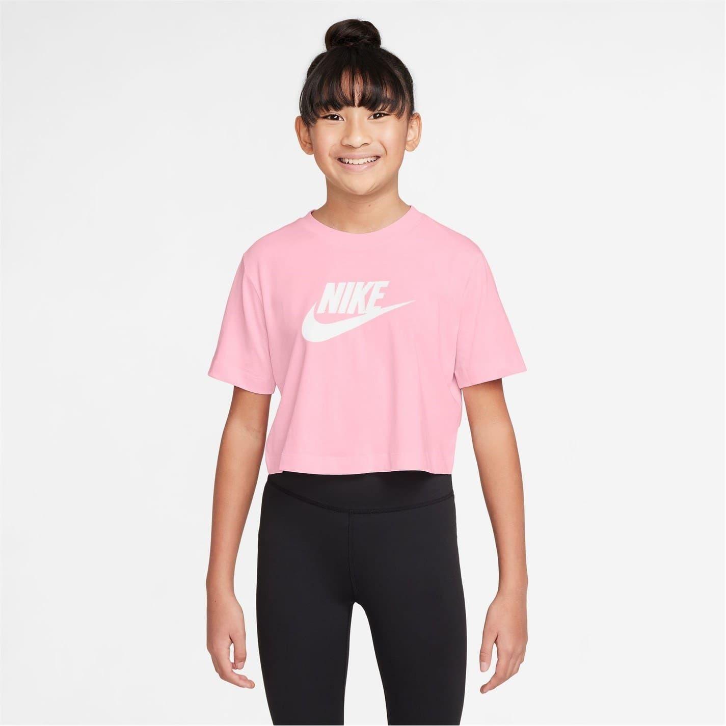 NIKE picture