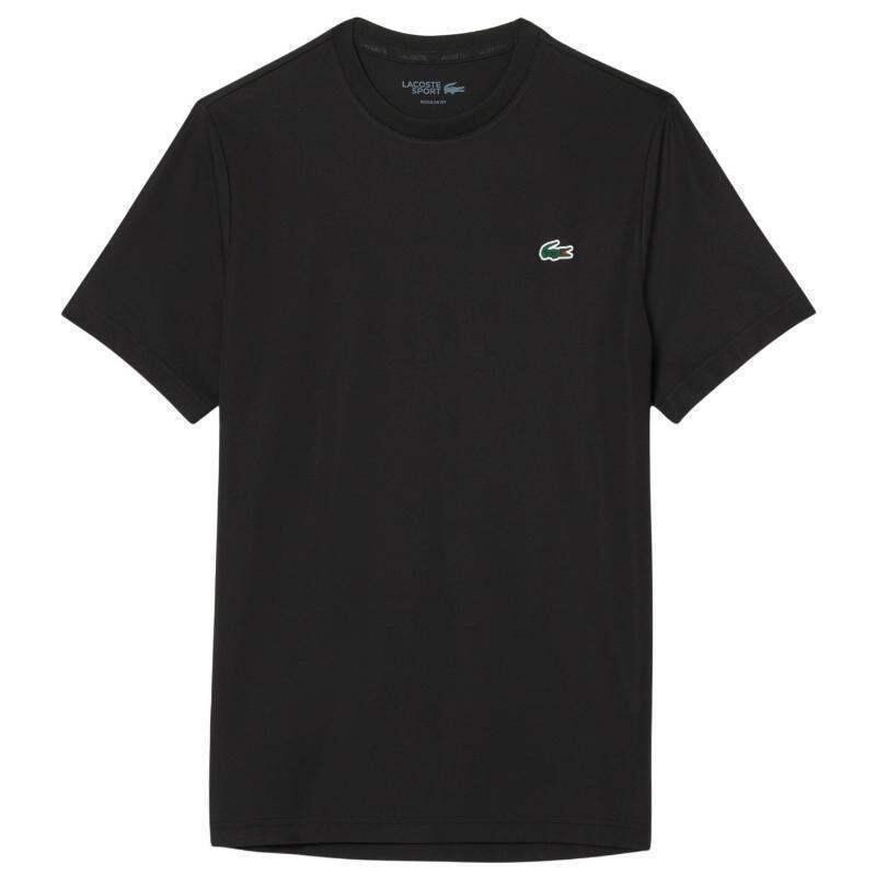 Camiseta Técnica Lacoste Core Performance 1/5