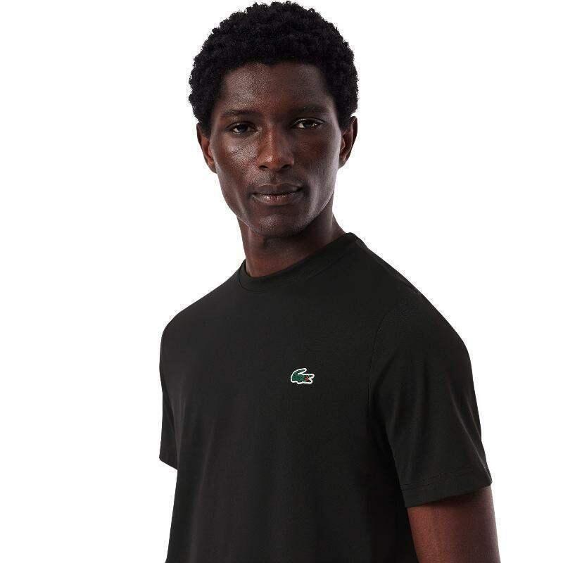 Camiseta Técnica Lacoste Core Performance 4/5