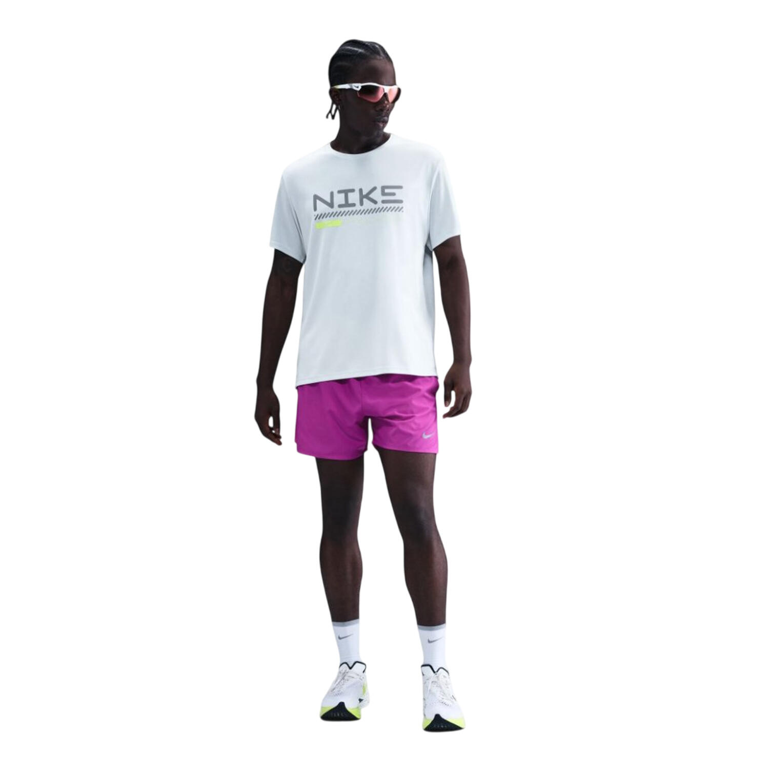 NIKE picture