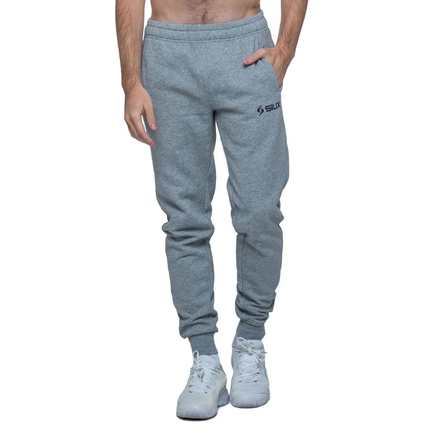 Pantalone Siux Basic 26 1/4