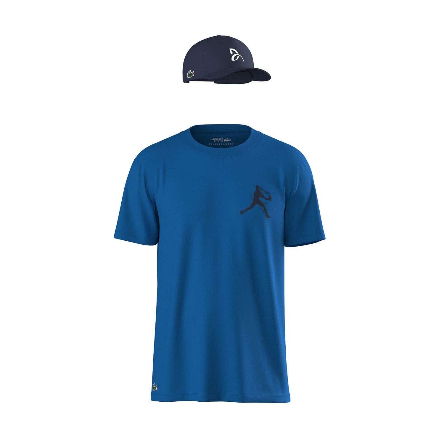 LACOSTE picture
