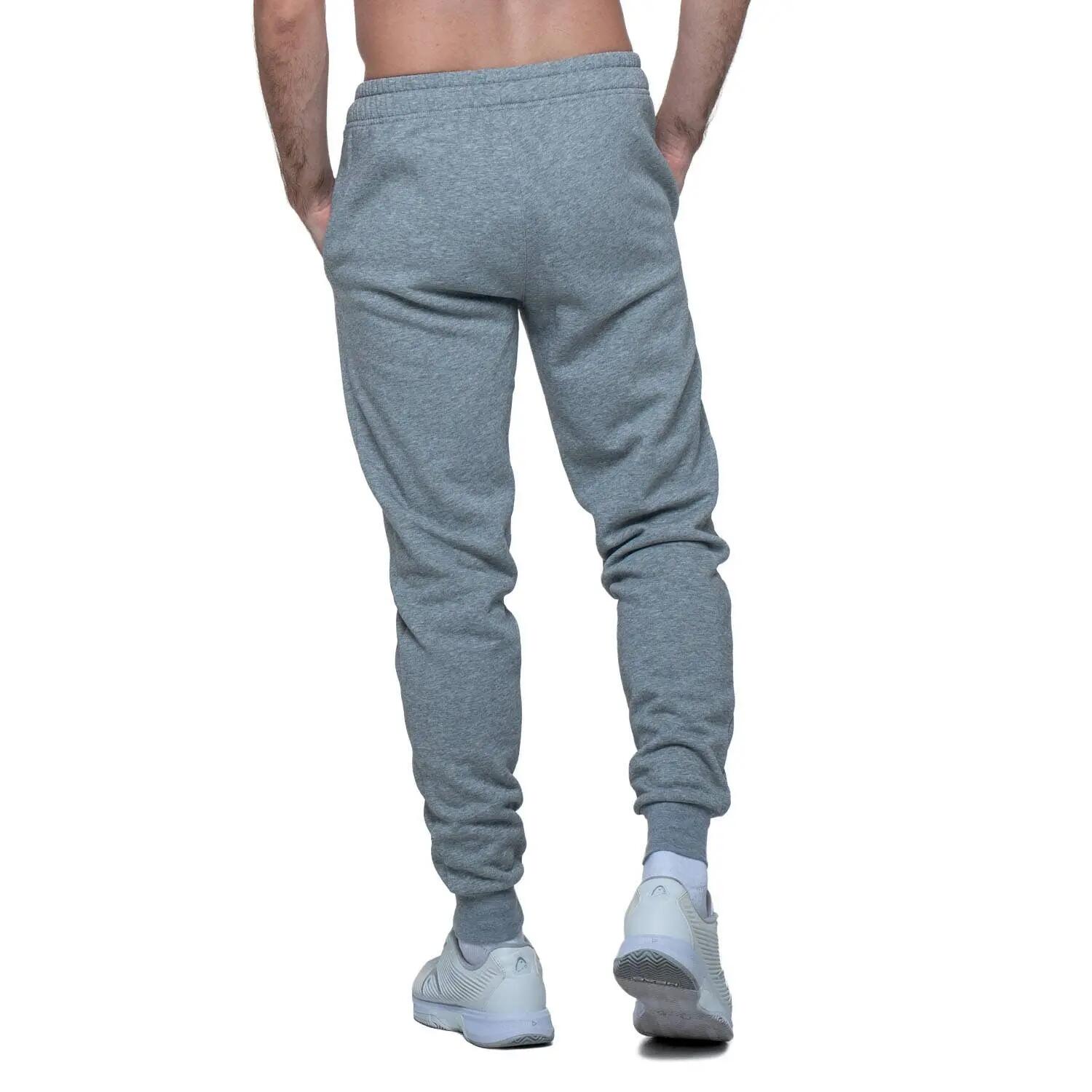 Pantalone Siux Basic 26 4/4