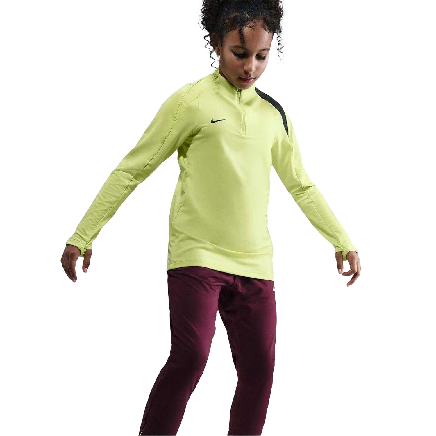 NIKE picture
