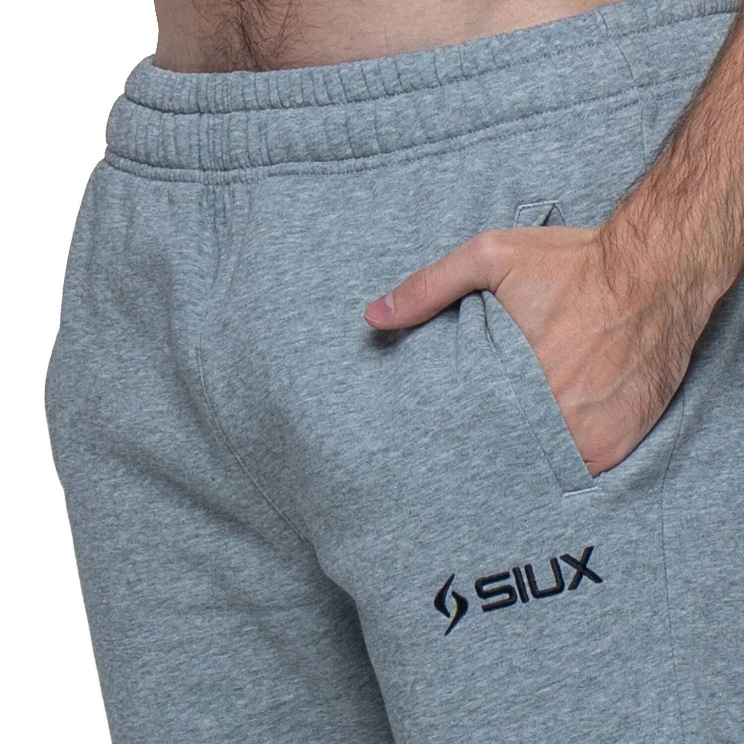 Pantalone Siux Basic 26 3/4