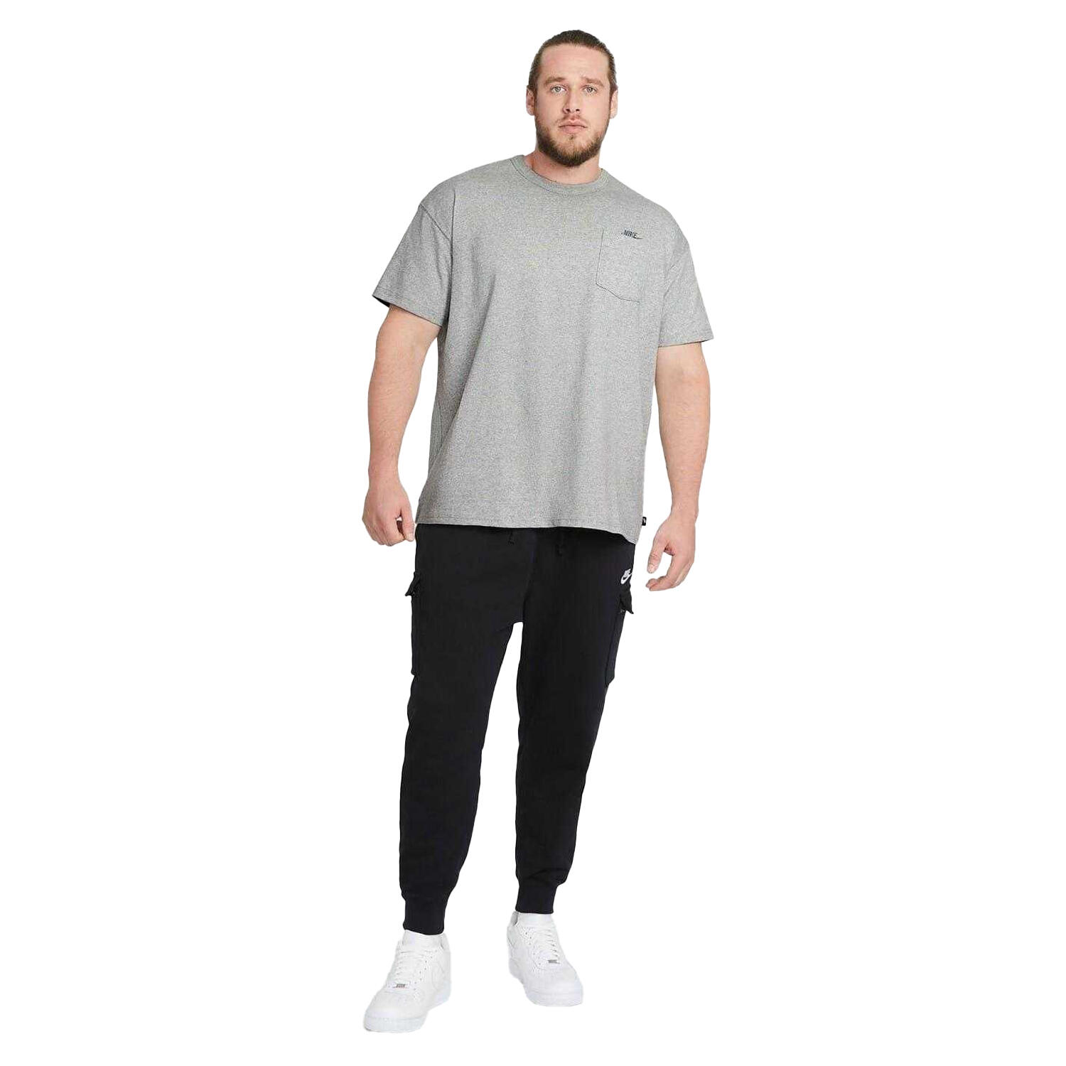 grigio