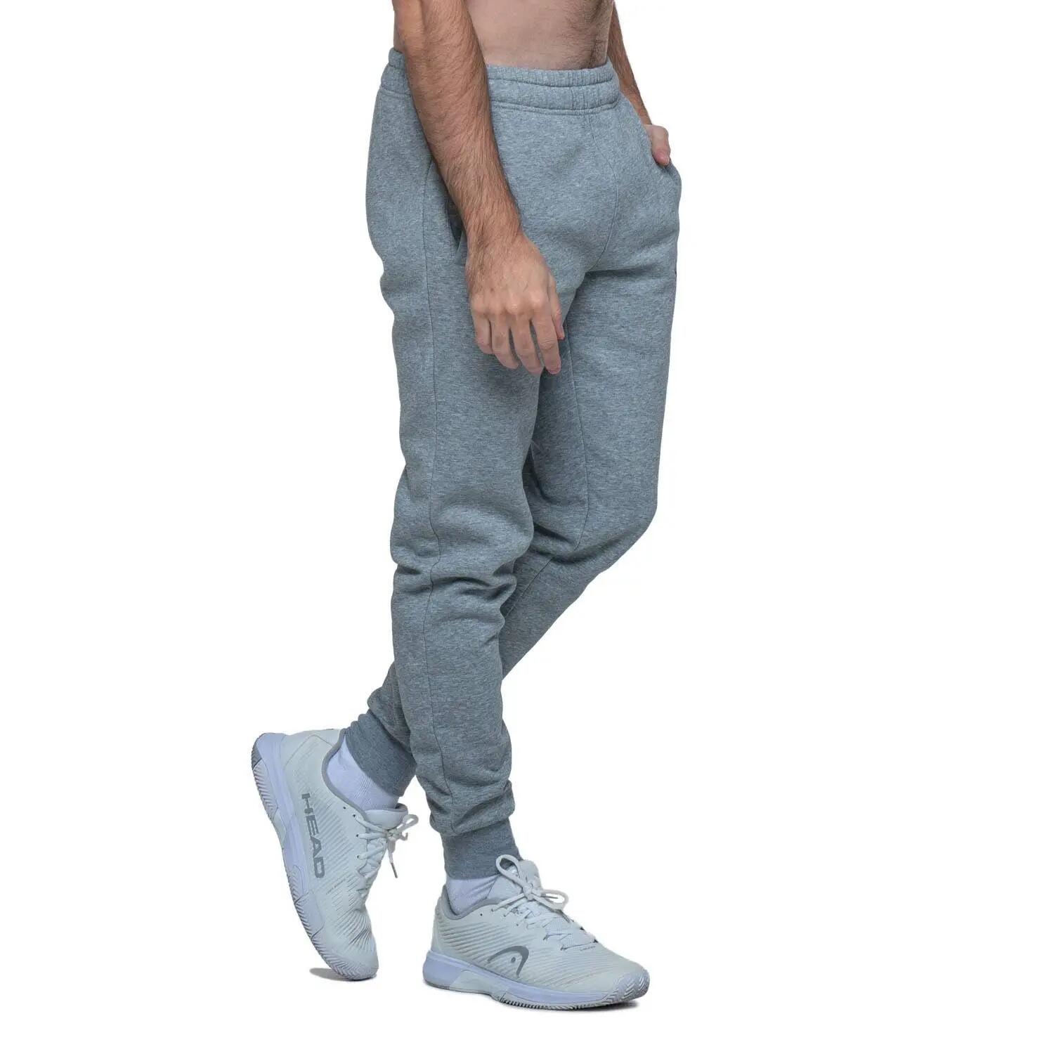 Pantalone Siux Basic 26 2/4