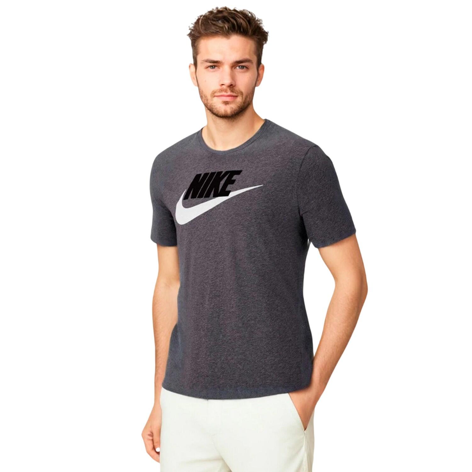 NIKE picture