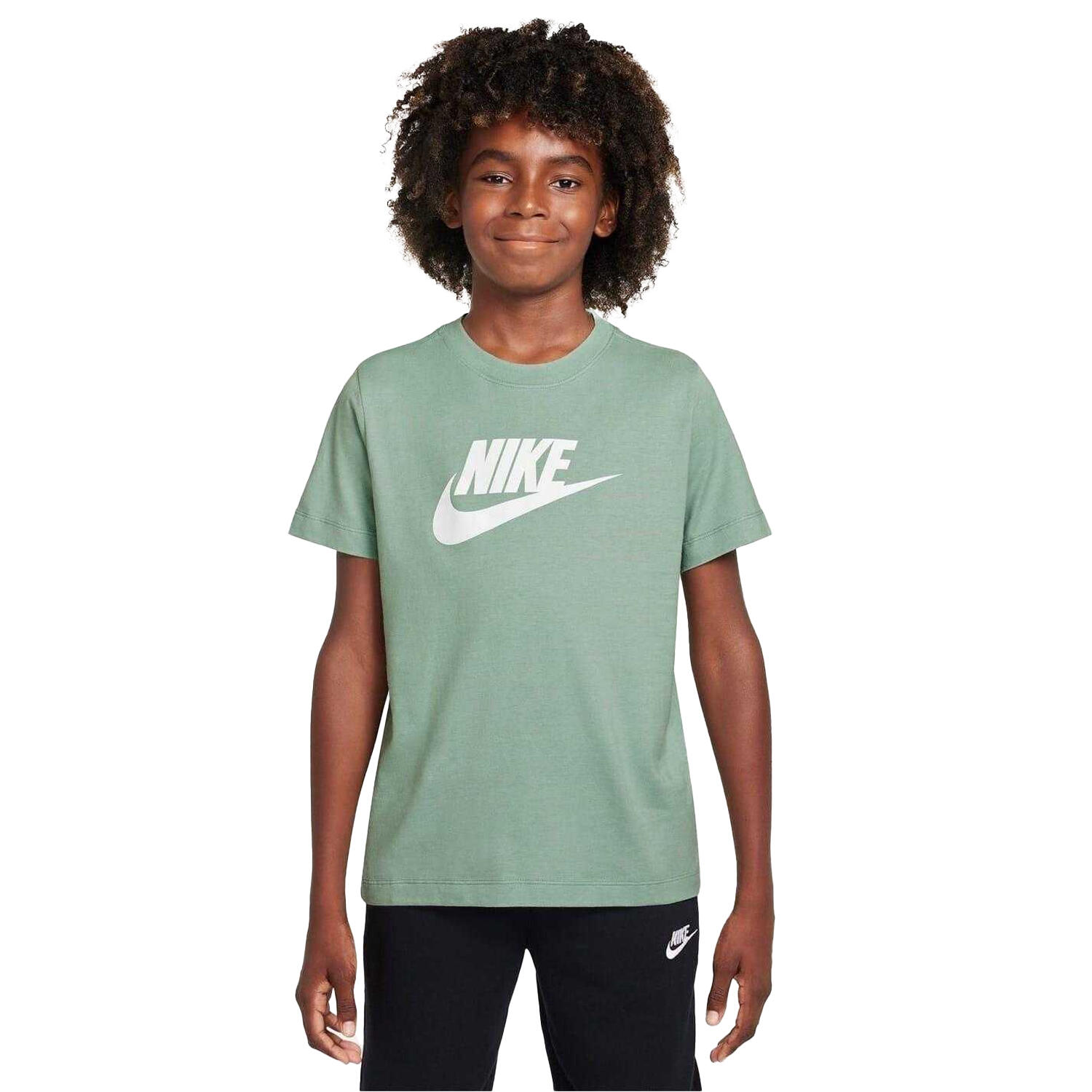 NIKE picture
