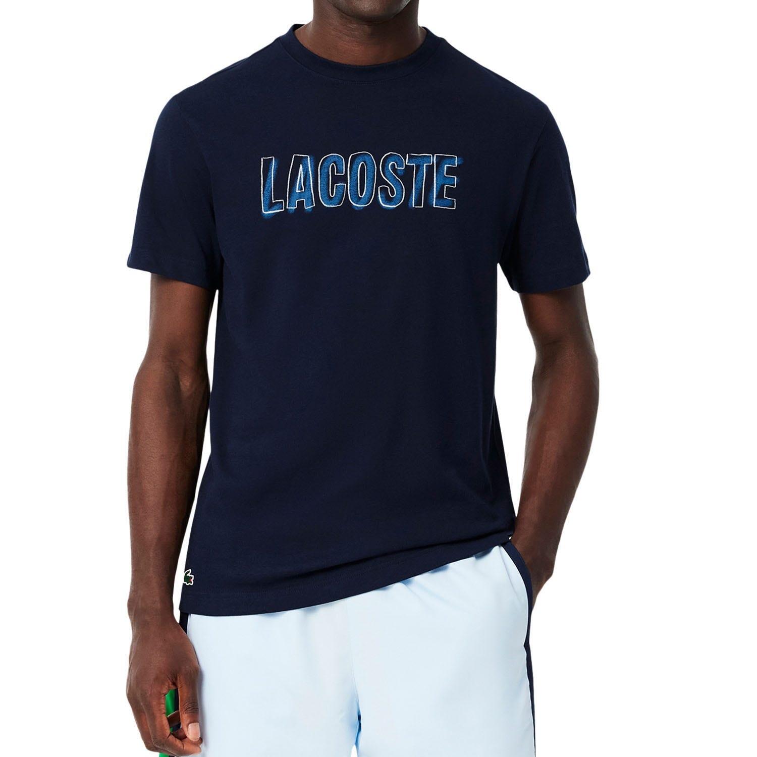 LACOSTE picture
