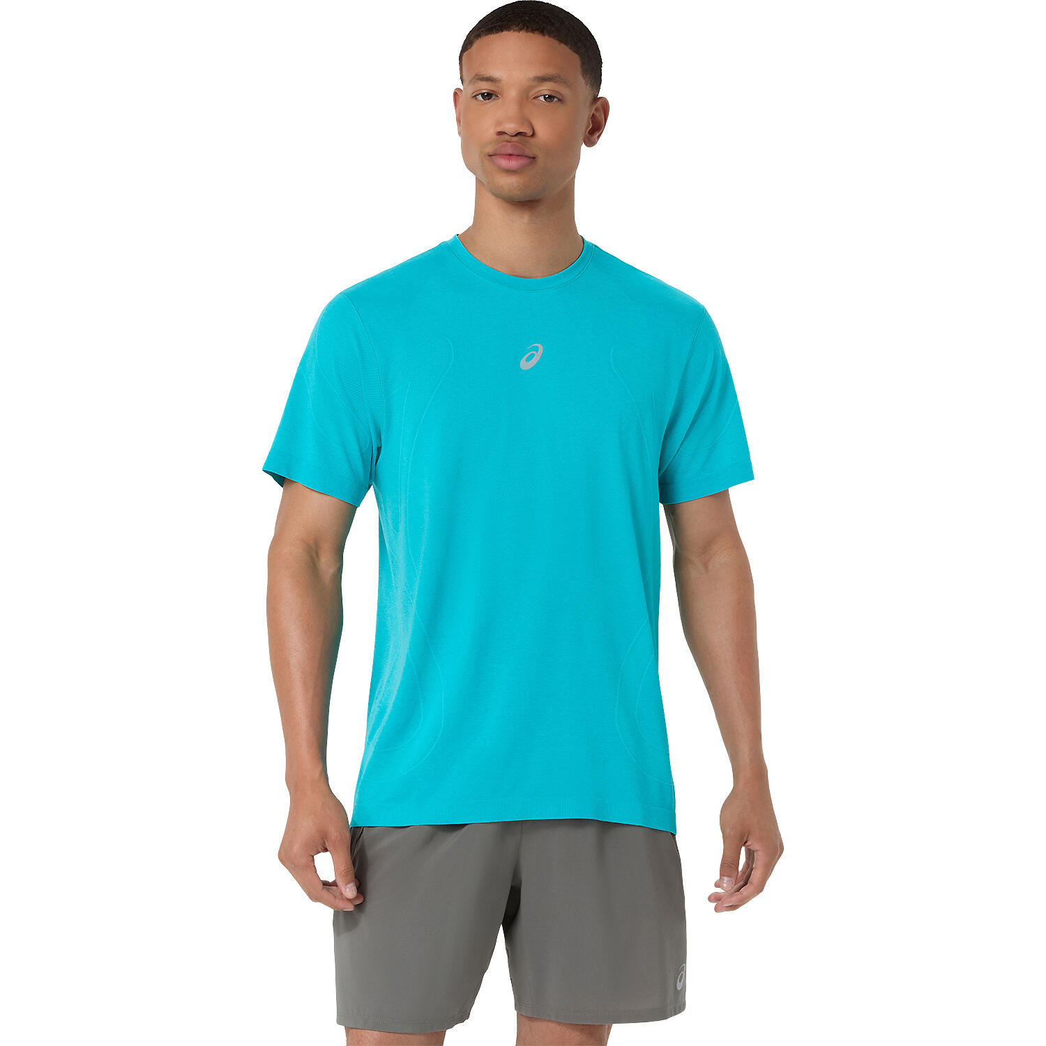 ASICS picture