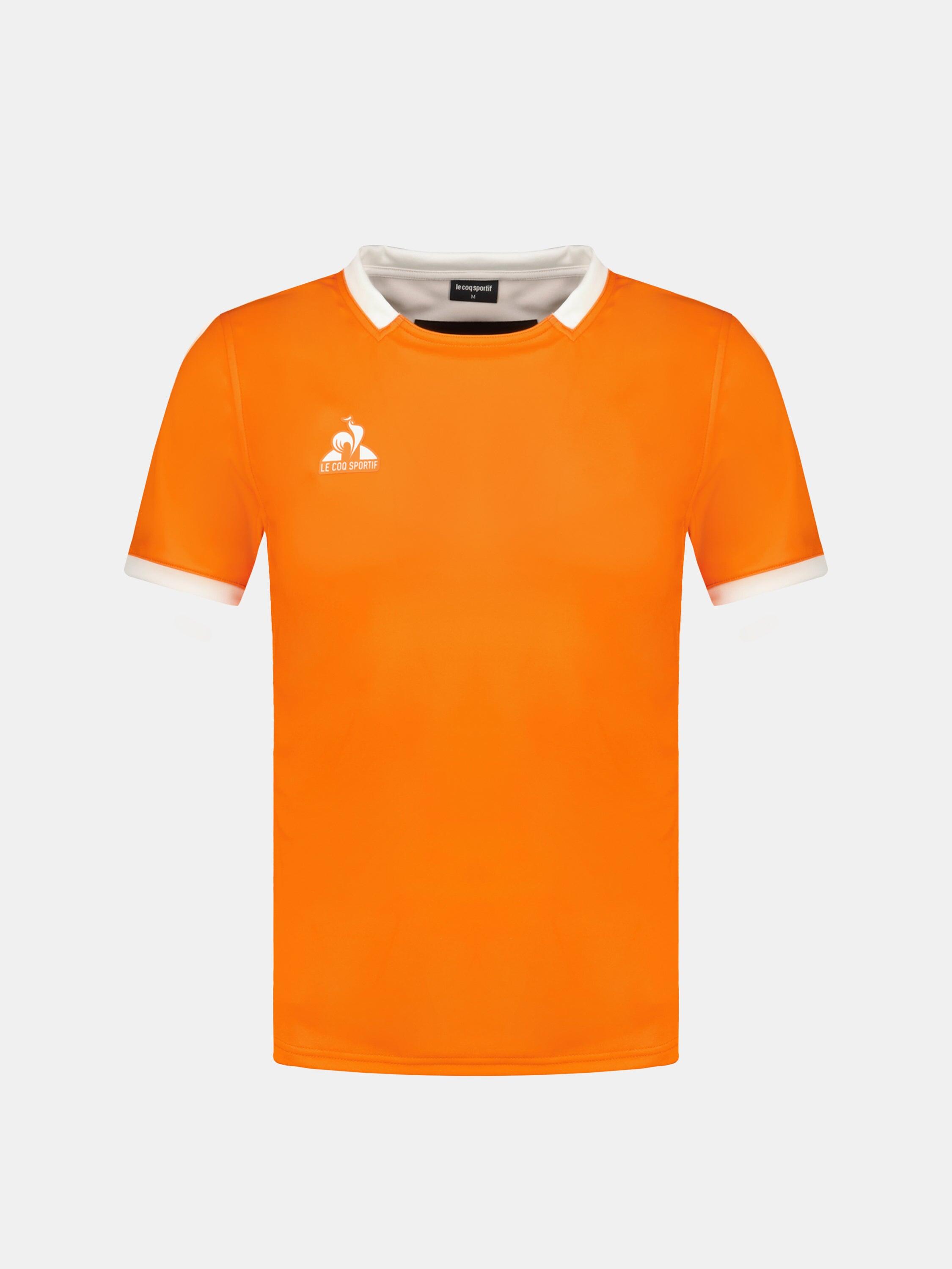 LE COQ SPORTIF picture