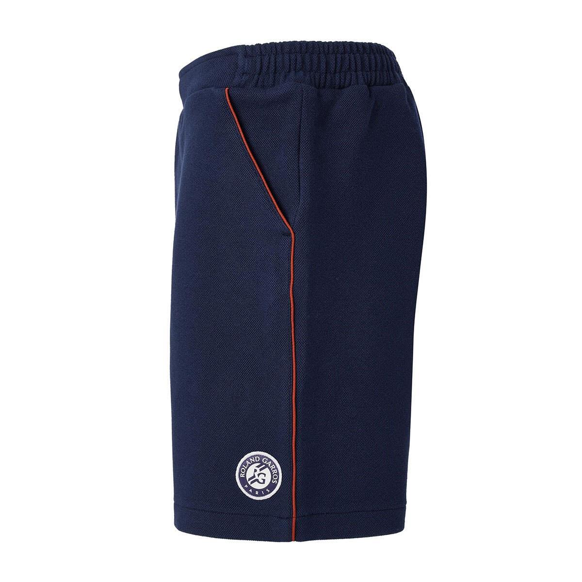 Pantaloncini Lacoste Ball Kid Collection 2/4