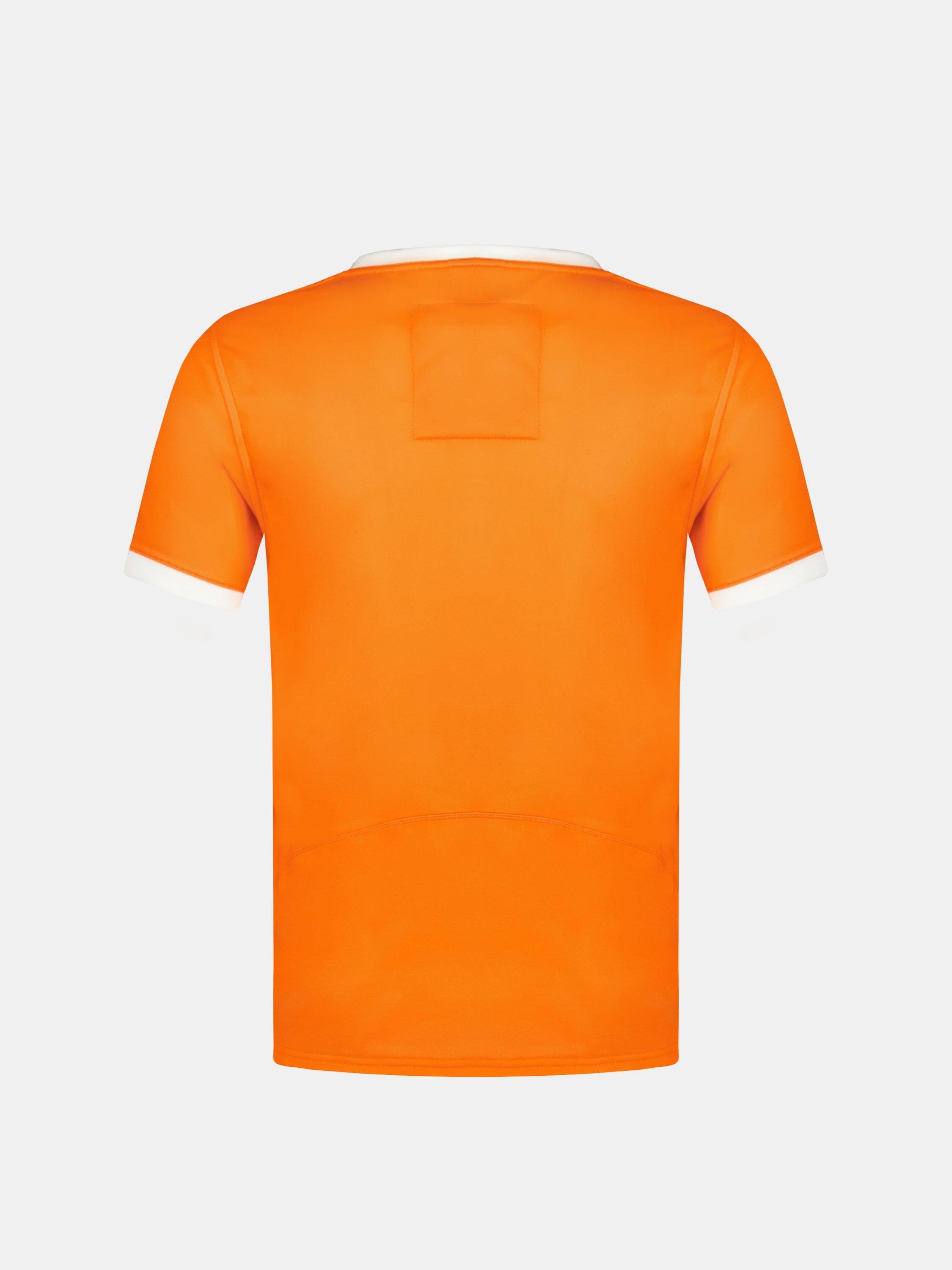 T-shirt Los Pumas UAR 2/3