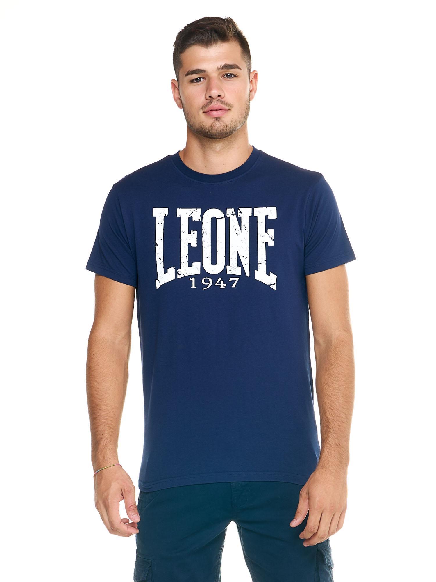LEONE 1947 APPAREL picture