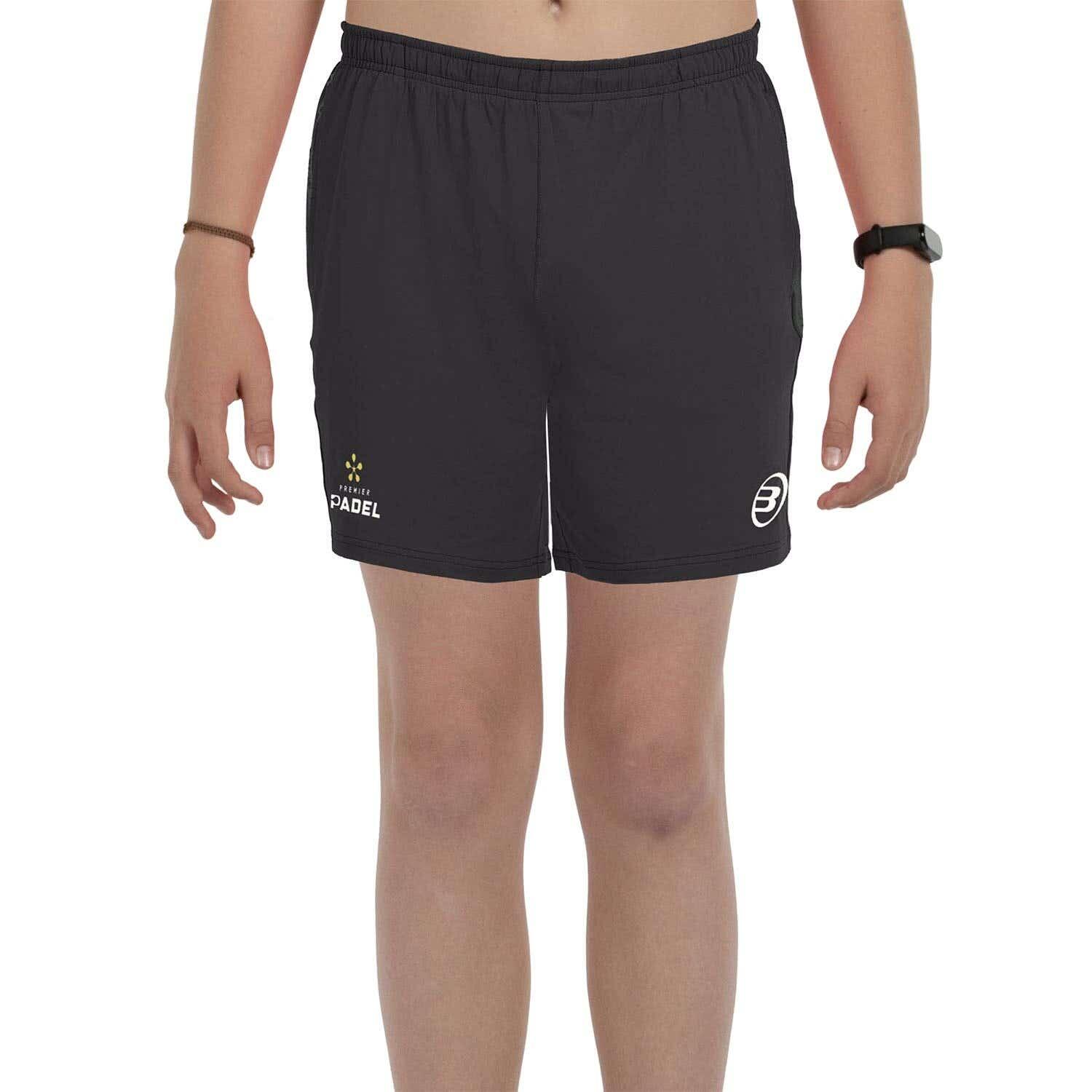 BULLPADEL picture