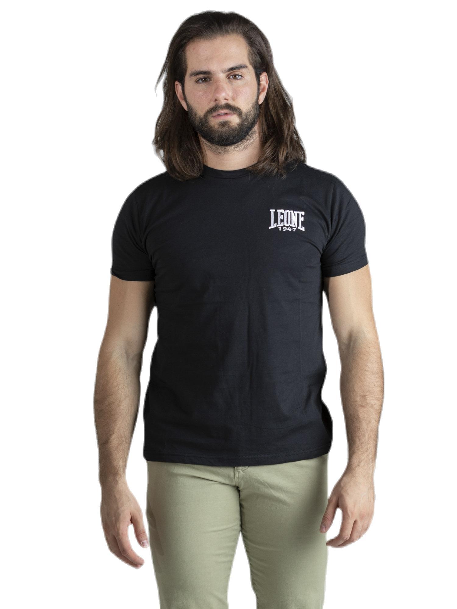 LEONE 1947 APPAREL picture