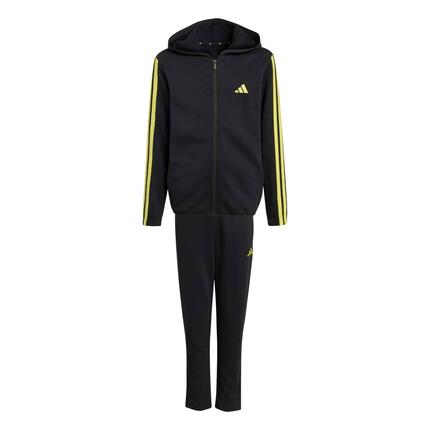 T-Shirt Adidas Sport J 3S Ft Ts 220 Enfant