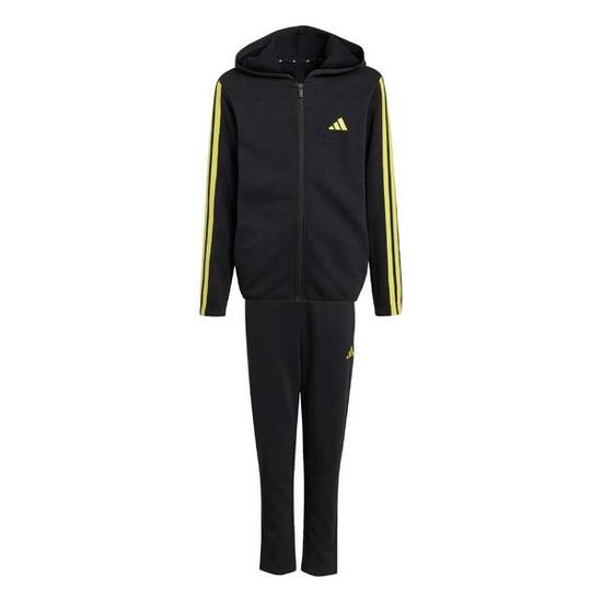 T-Shirt Adidas Sport J 3S Ft Ts 220 Enfant